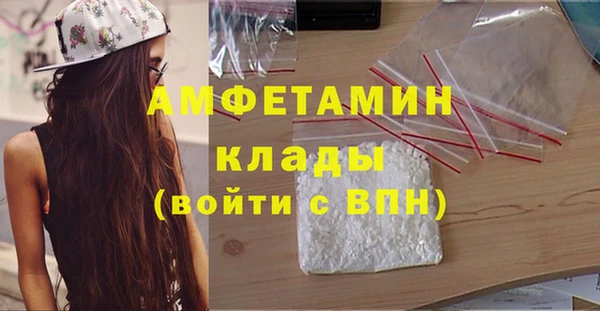 молекула духа Алзамай
