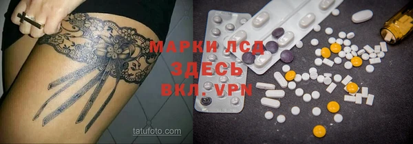 молекула духа Алзамай