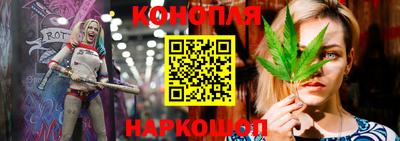 MDMA Premium VHQ Заволжье