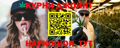 ECSTASY Краснодар