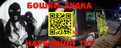 молекула духа Жуковский