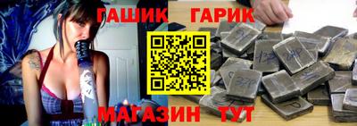 MDMA Premium VHQ Заволжье
